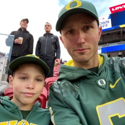 chevdoug's profile picture. 