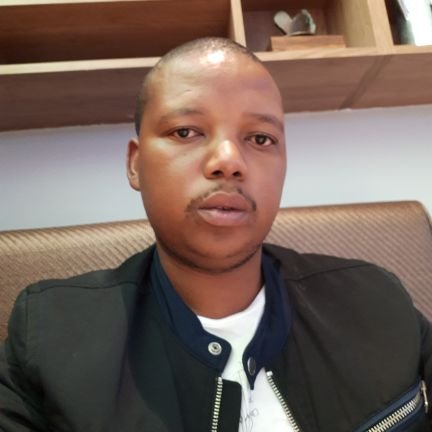 MbheleNkazimulo Profile Picture