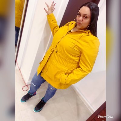 She turned her can’ts into cans and her dreams into plans ✨💛