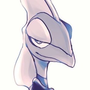 えださんのプロフィール画像