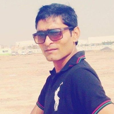 1112Umang's profile picture. खुद को खुश रखने के तरीके खोजें ...
तकलीफें तो आपको खोज ही रही हैं ...
