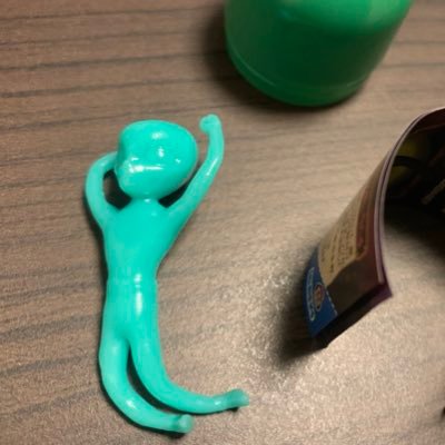 ちくわシシリー風さんのプロフィール画像