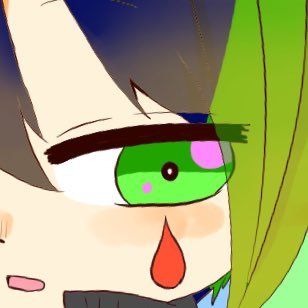 みったー( ¯ ¯ )ᐝさんのプロフィール画像