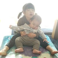 榑沼 健太郎 (@kurenkentgmail1) 's Twitter Profile