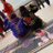 mcz_tamanofu6