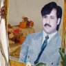 babar26197's profile picture. i love my country