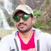 Giribabu G (@giribabuzee) Twitter profile photo Giribabu G (@giribabuzee) Twitter profile photo