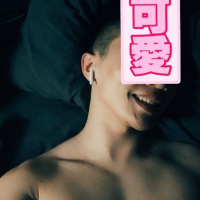 小透明BJ