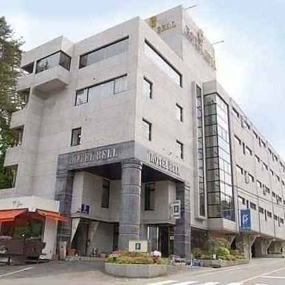 ホテルベル鐘山の女将 株式会社シルバービレッジ納涼の集い ゲスト カラオケ審査員で参加しました 役員の皆さま方と T Co Iysxkxlknz 生うた 生オケ カラオケ カラオケ大会 審査員 伊達めぐみ シルバービレッジ 歌手 演歌歌手 場所 ホテルベル鐘山の女将 株式会社シルバービレッジ納涼の集い ゲスト カラオケ審査員で参加しました 役員の皆さま方と T Co Iysxkxlknz 生うた 生オケ カラオケ カラオケ大会 審査員 伊達めぐみ シルバービレッジ 歌手 演歌歌手 場所