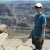 Cadderaddz's profile picture. Random ramblings. CompSci student many years ago. Mainly tech / cars / driving stuff.