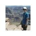 Cadderaddz's profile picture. Random ramblings. CompSci student many years ago. Mainly tech / cars / driving stuff.