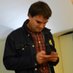 David Juan Garganta (@davidjgarganta) Twitter profile photo David Juan Garganta (@davidjgarganta) Twitter profile photo