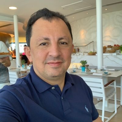 simonhage77's profile picture. Proud Lebanese 🇱🇧 - live & Love Dubai 🇦🇪