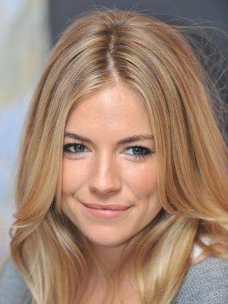 Kathlee60345308's profile picture. 