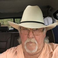 Ronnie Capps - @RonnieCapps2 Twitter Profile Photo