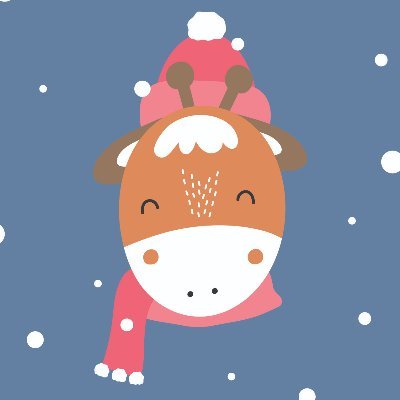 ColoringBest's profile picture. Coloring Pages, Cutest Coloring,Animals Color,kids,Children,Relieve Stress Adults