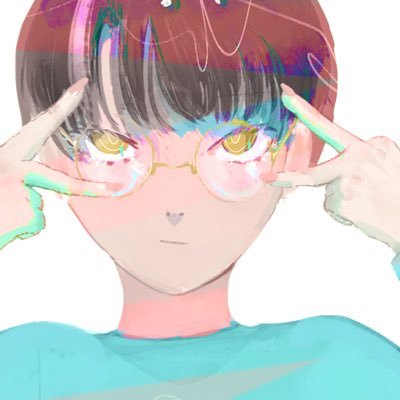 Ramoさんのプロフィール画像
