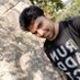 Pukesh (@pukesh11) Twitter profile photo Pukesh (@pukesh11) Twitter profile photo