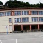 Karrantzako Kontxa eskola (@karrantzako) 's Twitter Profile