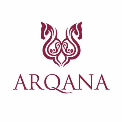 ARQANA