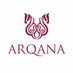 ARQANA (@InfoArqana) Twitter profile photo