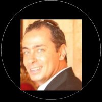 Charles Chebli (@iso30) 's Twitter Profile