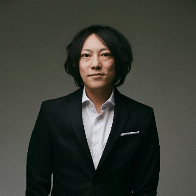 yoshima_fukuda Profile Picture