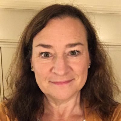 KimBuchanan's profile picture. Author of “The Serenity Journal: 365 Daily Prompts to Guide You on Your Path to Serenity” - available on Amazon