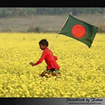 𝕸𝖚𝖘𝖑𝖎𝖒 𝖇𝖞 𝖋𝖆𝖎𝖙𝖍. 🕋
𝕱𝖔𝖑𝖑𝖔𝖜 𝖋𝖔𝖗 𝖋𝖔𝖑𝖑𝖔𝖜 𝖇𝖆𝖈𝖐.
𝔖í𝔤𝔲𝔢𝔪𝔢 𝔶 𝔱𝔢 𝔰𝔦𝔤𝔬 
ᑌᑎᖴ = ᑌᑎᖴ 💦
A Proud Bangladeshi. 🇧🇩