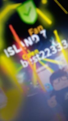 Fun to play roblox with, Saber simulator, the best223334