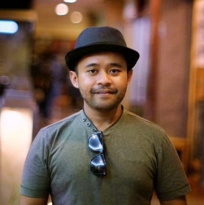 nugrohoadi50's profile picture. I have very high dreams and never give up the fight ....