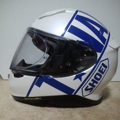 中村俊哉 Vvtzscvxriddflt Twitter 中村俊哉 Vvtzscvxriddflt Twitter