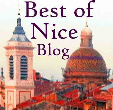 bestofniceblog's profile picture. ...I read the Nice-Matin so you don't have to.