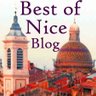 bestofniceblog's profile picture. ...I read the Nice-Matin so you don't have to.