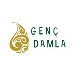 Genç Damla, Damla Yayınevi'nin tescilli markasıdır.