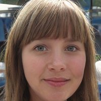 Tanya Van Droogenbroeck (@tanyavandroogen) 's Twitter Profile