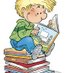 antonella 🍫🍰🍟🍔🚲🏖️🎼🎷📚🐱💕 (@suziquattro2) Twitter profile photo antonella 🍫🍰🍟🍔🚲🏖️🎼🎷📚🐱💕 (@suziquattro2) Twitter profile photo
