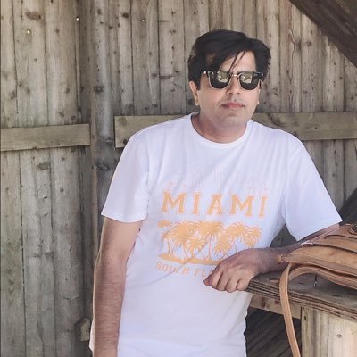 Navee18335105's profile picture. 