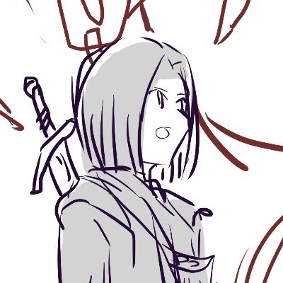 おもむきさんのプロフィール画像
