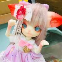 ใใจ๐(chouette) (@seto_f08300) 's Twitter Profile