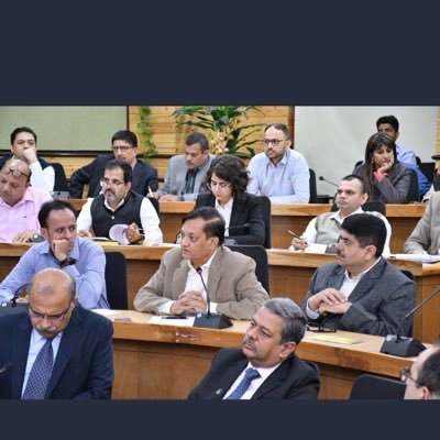 sandeeppanwara2's profile picture. Social Engineer