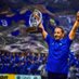ملك اسيا 🥈🌏 (@alhilal20303) Twitter profile photo ملك اسيا 🥈🌏 (@alhilal20303) Twitter profile photo