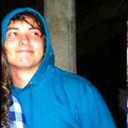 Edgar Agudelo - @EdgarAAgu - Twitter