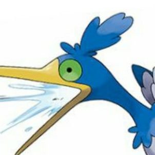 〆デント ゾロア全ボール色厳選 求 色違いポケモンレイド周回 出 色違いポケモンの捕獲代行 その後交換で捕獲したポケモンを返却します ボール指定可能です 一種類につき一体だけいただく形になります ポケモン剣盾 ポケモン交換 ポケモンレイド