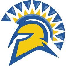 SJSpartans's profile picture. San Jose Spartans (Unofficial)