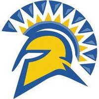 San Jose Spartans (@sjspartans) 's Twitter Profile