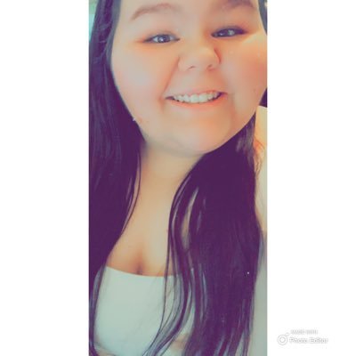 kenzienicolexo's profile picture. takin it one day at a time