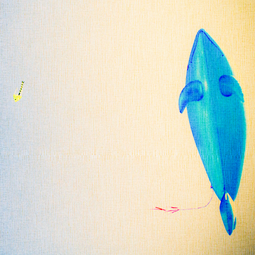 aNYphotog's profile picture. I'm a photographer.I tweet mostly about photography, and new trends in tech. I share my photo blogs.