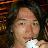 Sungsoo Kim - @Soo1986 - Twitter