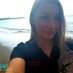 Jackie Perez@CVSHealth❤ (@jackiep43214364) Twitter profile photo Jackie Perez@CVSHealth❤ (@jackiep43214364) Twitter profile photo